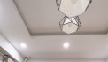 CHO THUÊ CĂN HỘ CHUNG CƯ CT36B ĐỊNH CÔNG, 66M2, 2 NGỦ, 2 WC - 11 TRIỆU - Full đồ